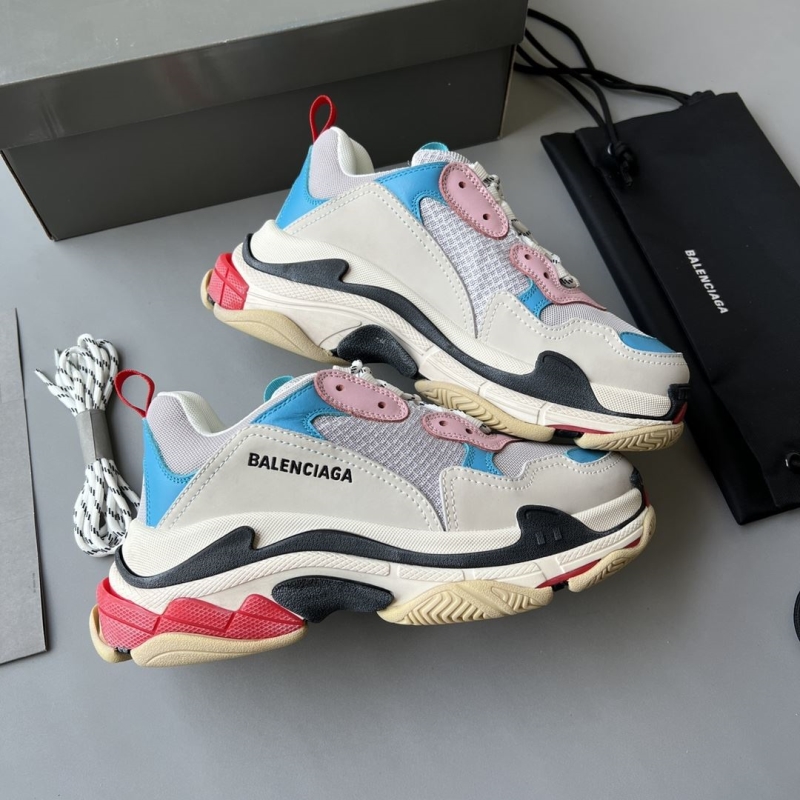 Balenciaga Sneakers